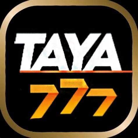 777pub taya